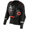 Body Protector 4.5 Jr