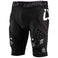 3DF 4.0 Impact Shorts