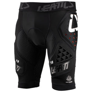 3DF 4.0 Impact Shorts