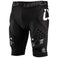 3DF 4.0 Impact Shorts