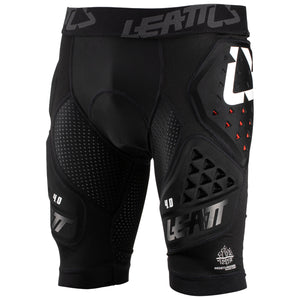 3DF 4.0 Impact Shorts