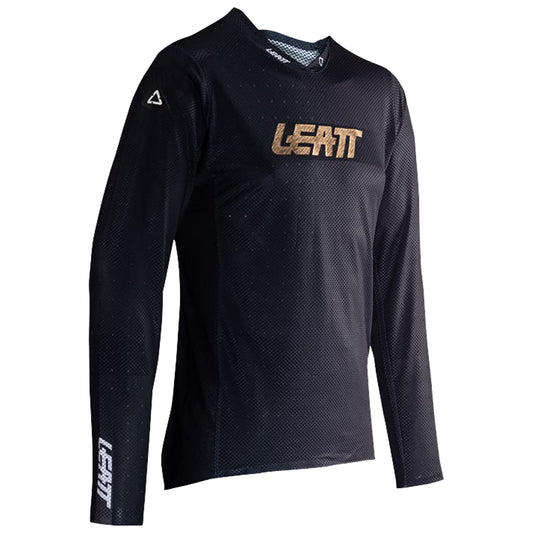 Jersey MTB Gravity 4.0 Jr.