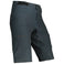 MTB All-MTN 2.0 Shorts JR