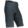 Short MTB All-MTN 2.0 Jr. noir XL