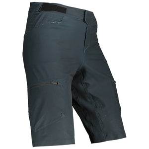 Short MTB All-MTN 2.0 Jr. noir XL
