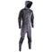 Combinaison de pluie MTB HydraDri 3.0