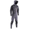 Combinaison de pluie MTB HydraDri 3.0