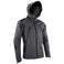 Veste MTB HydraDri 4.0