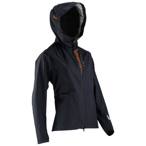 MTB HydraDri 2.0 Women Jacket peanut XS