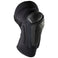 Knee Guard 3DF 6.0