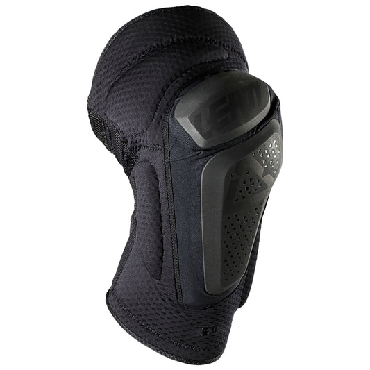 Knee Guard 3DF 6.0