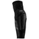 Elbow Guard 3DF 6.0