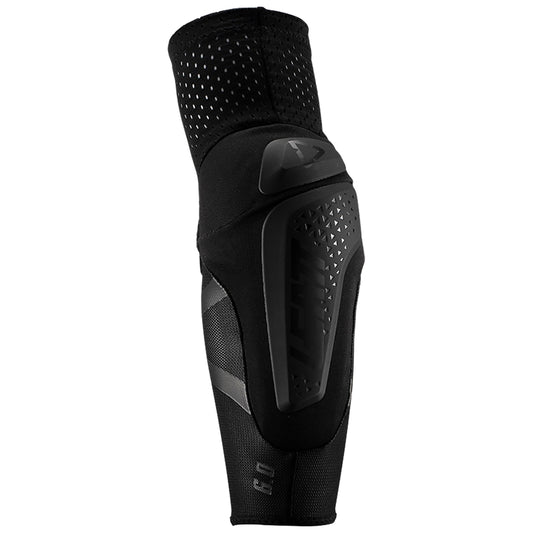 Elbow Guard 3DF 6.0