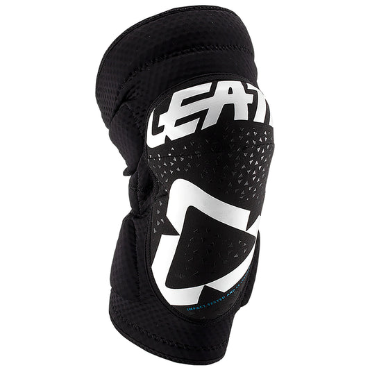 Knee Guard 3DF 5.0 Zip