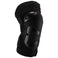 Knee Guard 3DF 5.0 Zip