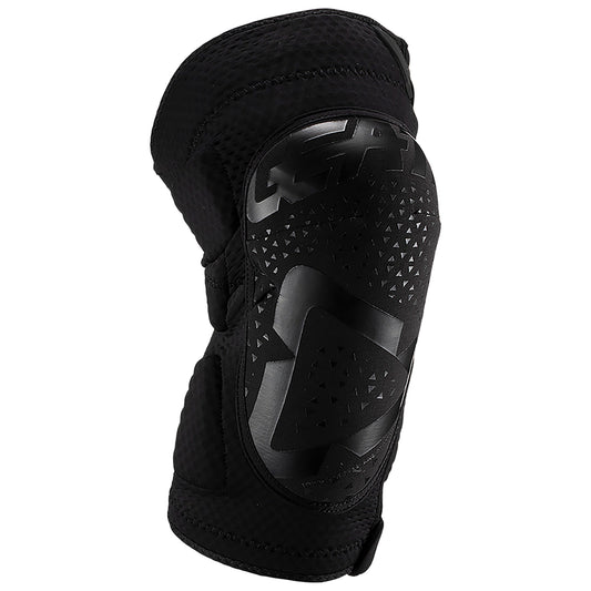Knee Guard 3DF 5.0 Zip