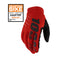 Gloves Brisker