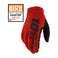 Gloves Brisker