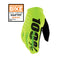 Gloves Brisker
