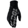 Gloves Hydromatic