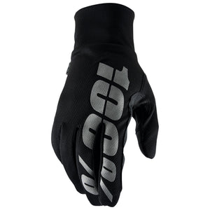 Gloves Hydromatic