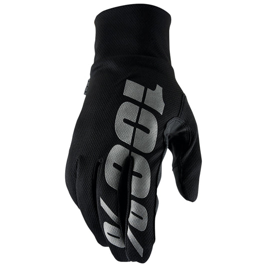 Gants de vélo