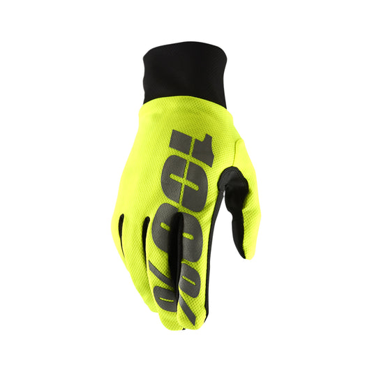 Gloves Hydromatic