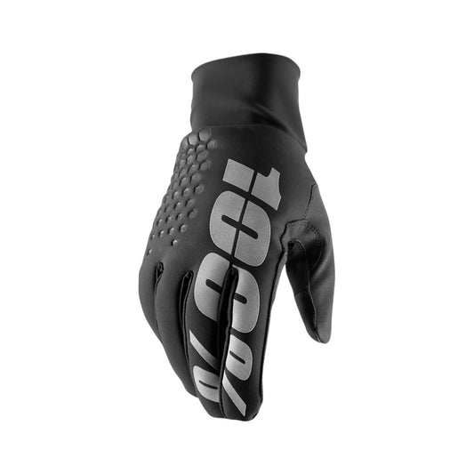 Gants de vélo