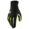 Gants de vélo