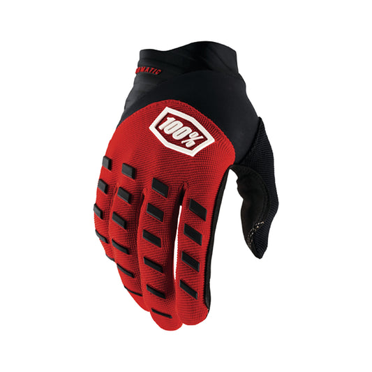 Airmatic Handschuhe Youth