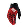 Airmatic Handschuhe Youth