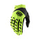 Airmatic Handschuhe Youth