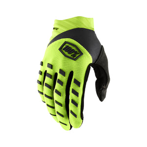 Airmatic Handschuhe Youth