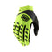 Airmatic Handschuhe Youth