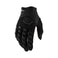 Airmatic Handschuhe Youth