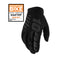 Handschuhe Brisker Damen