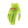 iTrack Handschuhe Youth