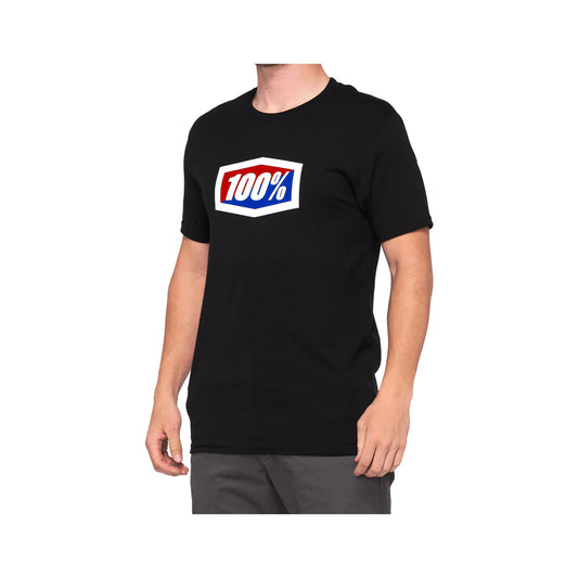 T-Shirt Official