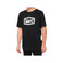 T-Shirt Icon Youth