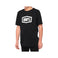 T-Shirt Icon Youth