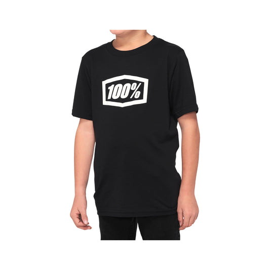T-Shirt Icon Youth