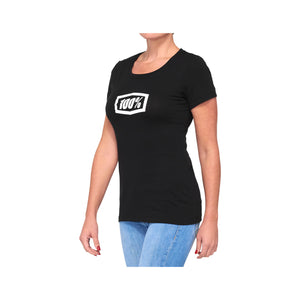 Icon Women's Short Sleeve Tee
