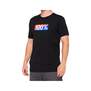 T-Shirt Classic