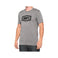T-Shirt Icon