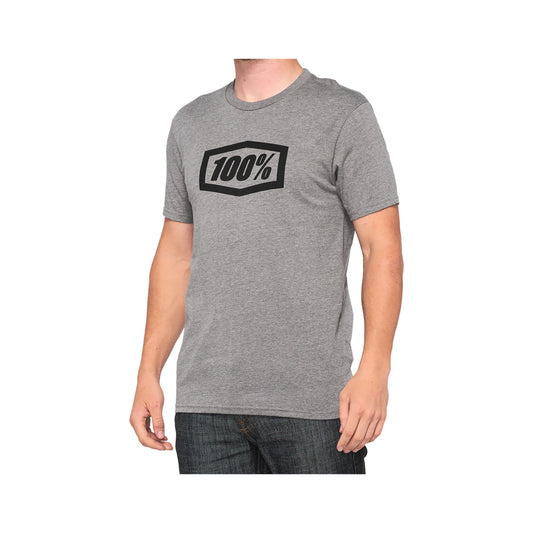 T-Shirt Icon