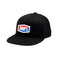 Cap Official J-Fit