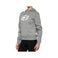 Hoodie Icon