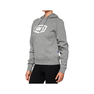 Hoodie Icon