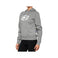 Icon Women''s Hoodie