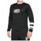 100% R-Core Youth Jersey